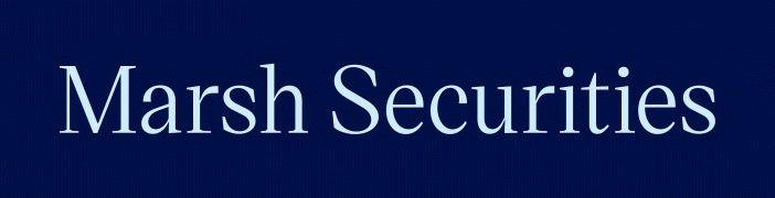 Marsh Securities