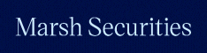 Marsh Securities