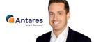 matt-storr-antares-global-reinsurance
