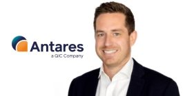 matt-storr-antares-global-reinsurance