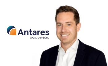 matt-storr-antares-global-reinsurance