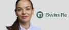 mirjam-wiget-swiss-re-alternative-capital-partners