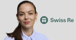 mirjam-wiget-swiss-re-alternative-capital-partners