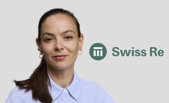 mirjam-wiget-swiss-re-alternative-capital-partners