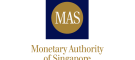monetary-authority-singapore-logo