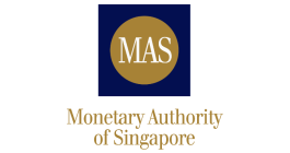 monetary-authority-singapore-logo