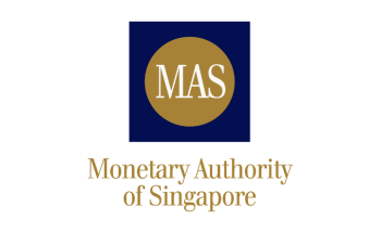 monetary-authority-singapore-logo