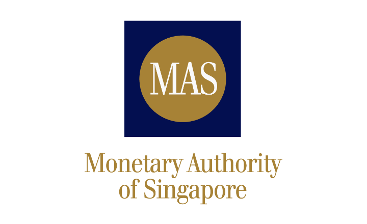 monetary-authority-singapore-logo