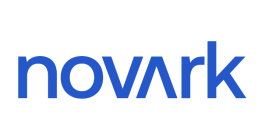novark-group-logo