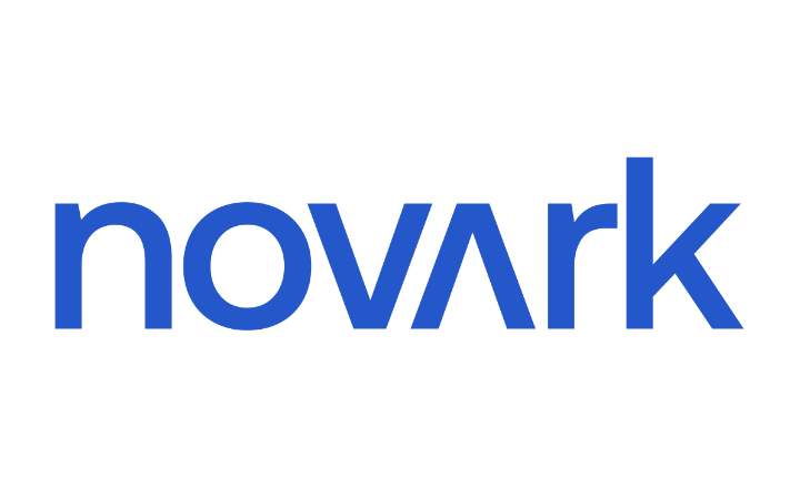 novark-group-logo