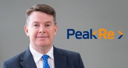 philip-hough-peak-re