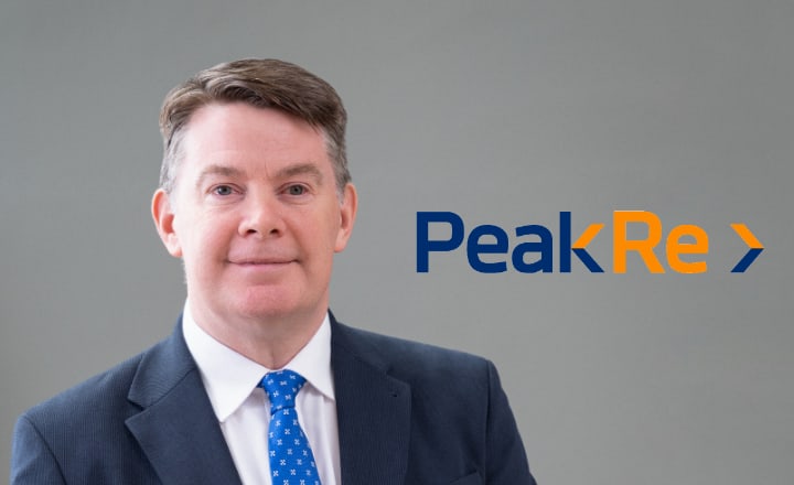 philip-hough-peak-re