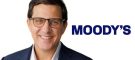rob-fauber-ceo-moodys