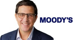 rob-fauber-ceo-moodys