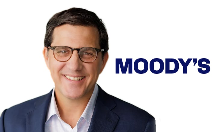rob-fauber-ceo-moodys
