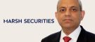 shiv-kumar-marsh-securities