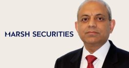 shiv-kumar-marsh-securities