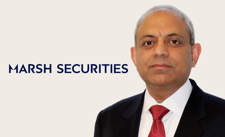 shiv-kumar-marsh-securities