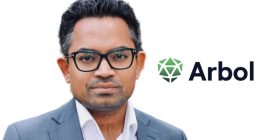 sid-jha-ceo-arbol