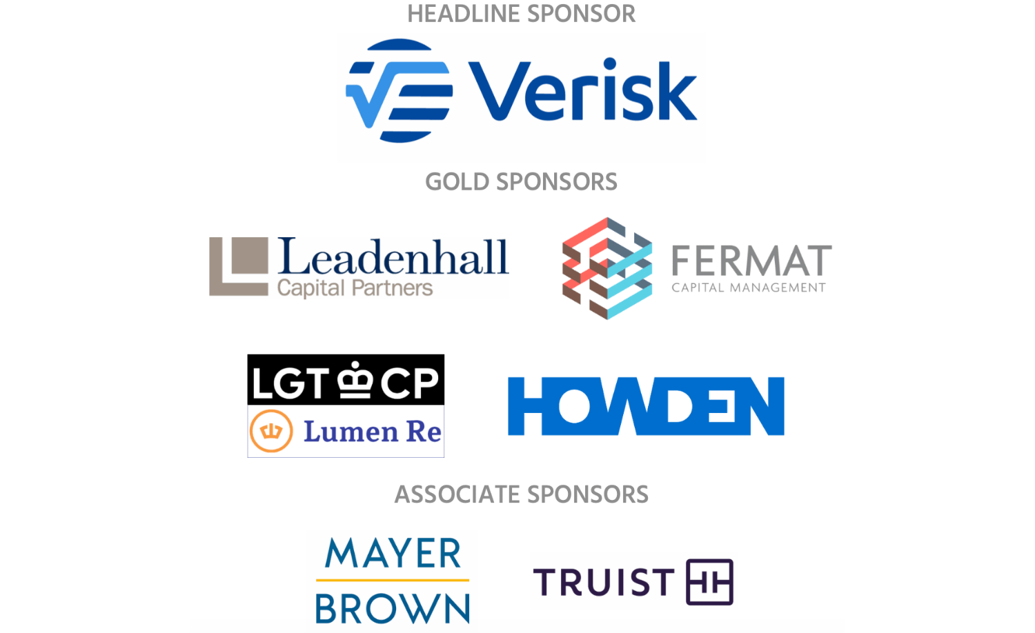 artemis-ils-nyc-2027-conference-sponsors-2