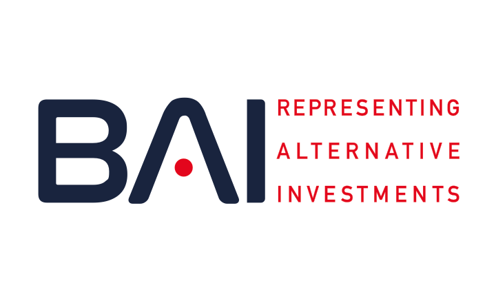 bai-logo