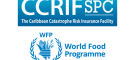 ccrif-spc-world-food-programme-parametric-insurance