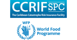 ccrif-spc-world-food-programme-parametric-insurance