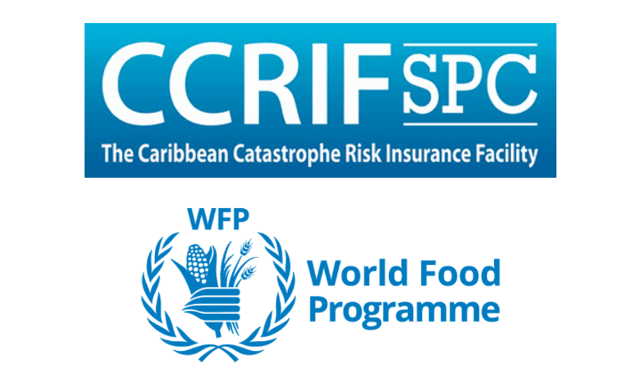ccrif-spc-world-food-programme-parametric-insurance