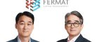Fermat Capital Management founders - John Seo and Nelson Seo