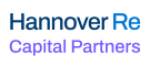 hannover-re-capital-partners-logo