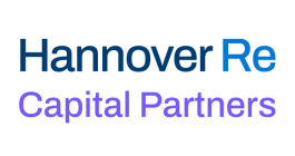 hannover-re-capital-partners-logo