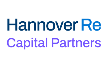 hannover-re-capital-partners-logo
