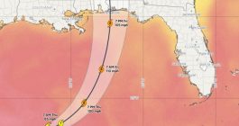 hurricane-isaias-2026-forecast-landfall