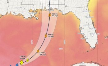 hurricane-isaias-2026-forecast-landfall