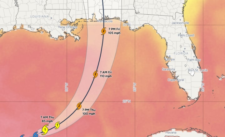hurricane-isaias-2026-forecast-landfall