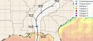 hurricane-isaias-gulf-coast-forecast-landfall