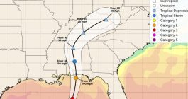 hurricane-isaias-gulf-coast-forecast-landfall