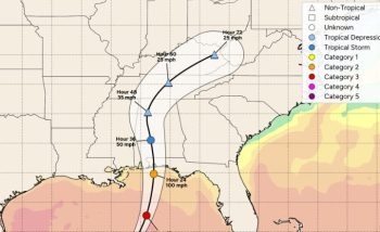 hurricane-isaias-gulf-coast-forecast-landfall