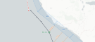 hurricane-simon-ibrd-mexico-catastrophe-bond