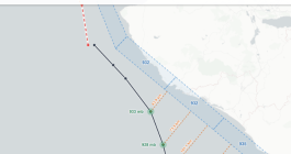 hurricane-simon-ibrd-mexico-catastrophe-bond