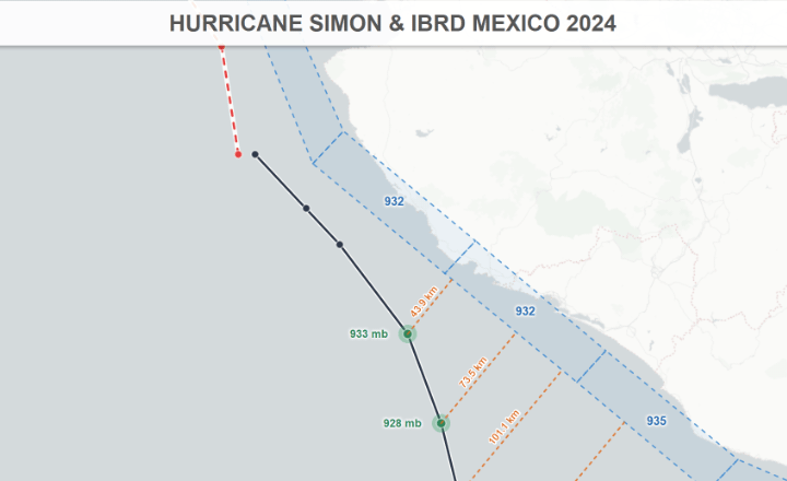 hurricane-simon-ibrd-mexico-catastrophe-bond