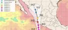hurricane-simon-pacific-mexico-catastrophe-bond