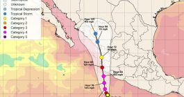 hurricane-simon-pacific-mexico-catastrophe-bond