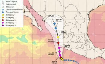 hurricane-simon-pacific-mexico-catastrophe-bond