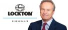 jeremy-england-lee-lockton-re-chairman-bermuda