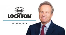 jeremy-england-lee-lockton-re-chairman-bermuda