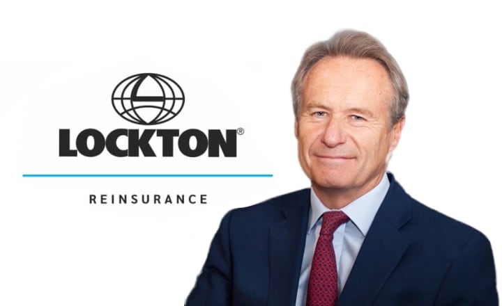 jeremy-england-lee-lockton-re-chairman-bermuda