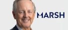 john-doyle-marsh-ceo