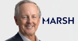 john-doyle-marsh-ceo