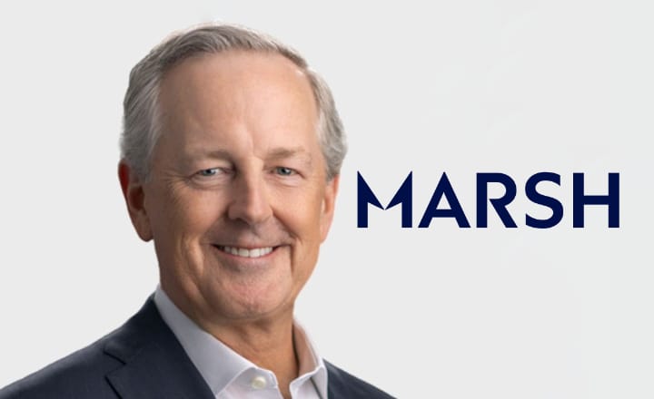 john-doyle-marsh-ceo